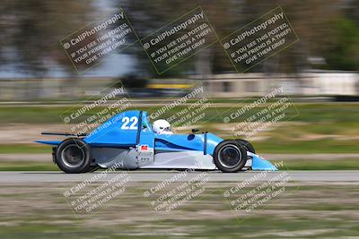 media/Mar-17-2024-CalClub SCCA (Sun) [[2f3b858f88]]/Group 4/Race/